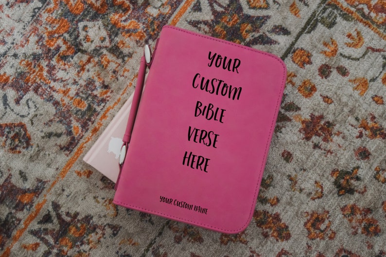 Prescott Treasures Custom Laser Engraving Personalized Gifts