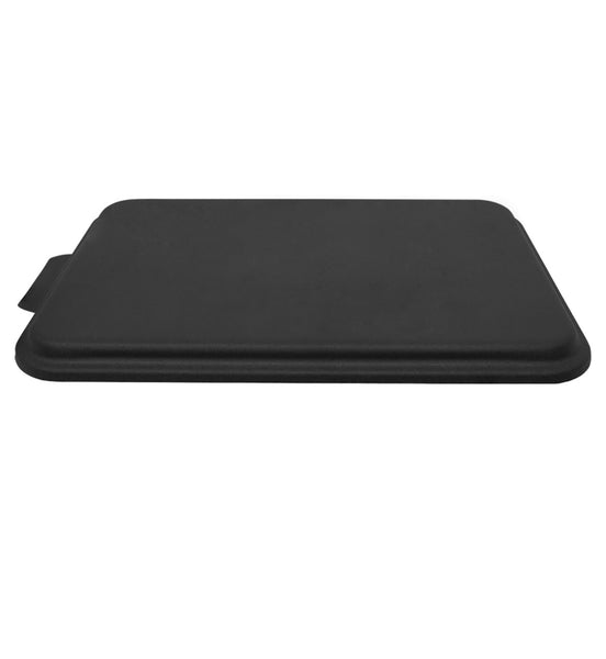 DAIRY 9x13 baking tray – Kitchen caboodles