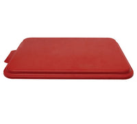 Personalized 9x13 Baking Dish - Cake Pan - Casserole Dish - Aluminum Baking Dish with Personalized Lid - multiple colors available