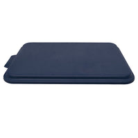 Personalized 9x13 Baking Dish - Cake Pan - Casserole Dish - Aluminum Baking Dish with Personalized Lid - multiple colors available