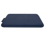 Personalized 9x13 Baking Dish - Cake Pan - Casserole Dish - Aluminum Baking Dish with Personalized Lid - multiple colors available