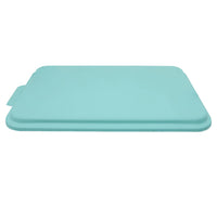 Personalized 9x13 Baking Dish - Cake Pan - Casserole Dish - Aluminum Baking Dish with Personalized Lid - multiple colors available