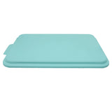 Personalized 9x13 Baking Dish - Cake Pan - Casserole Dish - Aluminum Baking Dish with Personalized Lid - multiple colors available