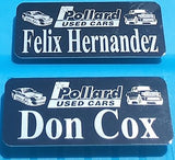 Awards-Trophies-Plaques-Name Badges-Corporate Orders