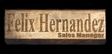 Awards-Trophies-Plaques-Name Badges-Corporate Orders