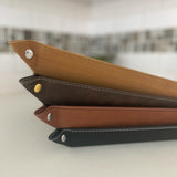 Personalized Catchall Tray - Custom Engraved Valet Tray - Promotional - Gift Idea