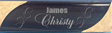 Awards-Trophies-Plaques-Name Badges-Corporate Orders